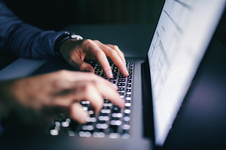 This Simple Hack Could Tank Your Business