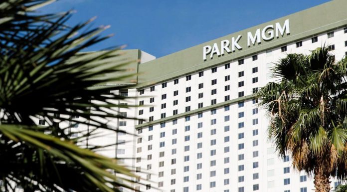 MGM Data Breach Ten Times Larger Than Initially Reported MGM data breach