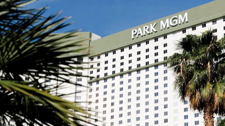 MGM Data Breach Ten Times Larger Than Initially Reported