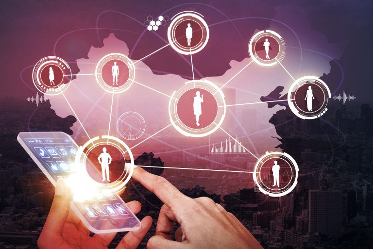 US Indicts Hackers For Theft of Technology, Covid-19 Research