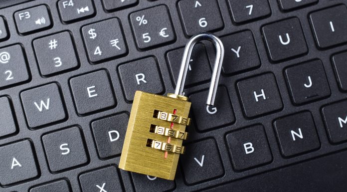 Source Code from Microsoft, Adobe, Nintendo, and Others Leaked Online data leak