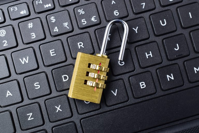 Source Code from Microsoft, Adobe, Nintendo, and Others Leaked Online