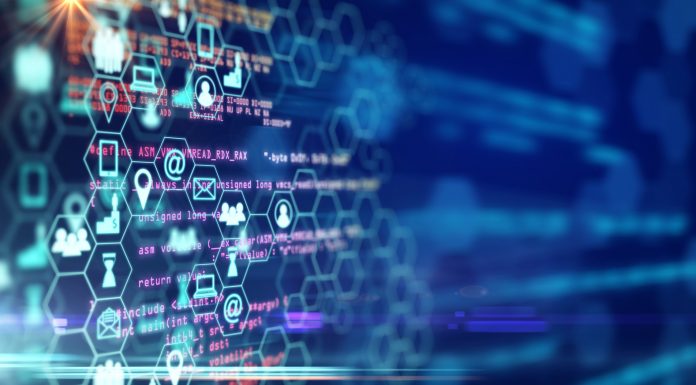Why 83 Percent of Large Companies Are Vulnerable to This Basic Domain Hack Domain hack