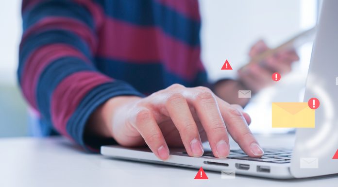 Burners, Dots, and Pluses: Protecting Your Email in the Post-Privacy Age Email dots, pluses, and burners