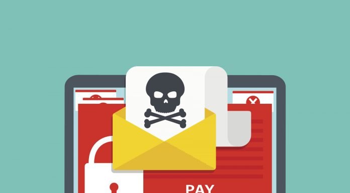 Garmin Devices and Services Taken Offline By Ransomware Attack Garmin ransomware