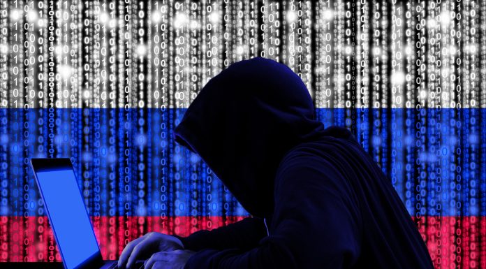 Russian Hackers Targeting Remote Workers Russian hackers