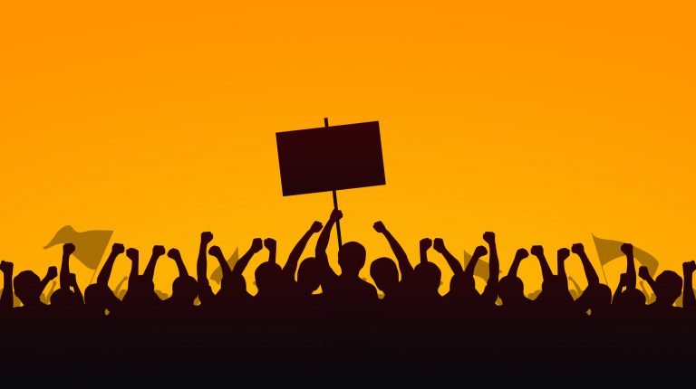 Protest App Bridgefy Riddled with Vulnerabilities