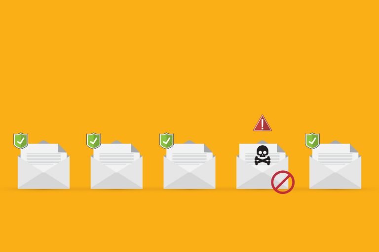 Hackers Are Using Legitimate Email Services for BEC Attacks