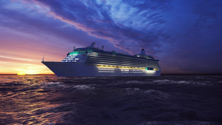 Carnival Announces Data Breach Following Ransomware Attack