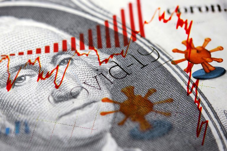 Illinois Reports Over 120K Cases of Unemployment Fraud Since March