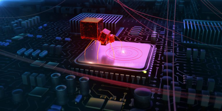 NSA, FBI Warn of Newly Discovered Russian Malware