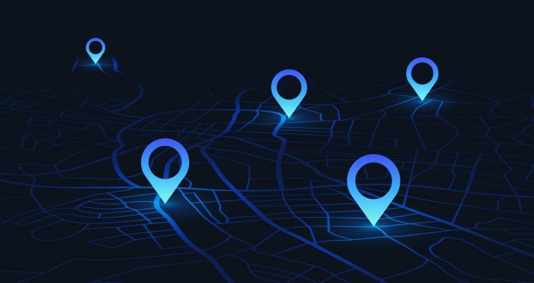NSA Issues Cybersecurity Advisory on Protecting Location Data