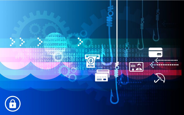 Cybersecurity Training Agency Breached After Phishing Attack