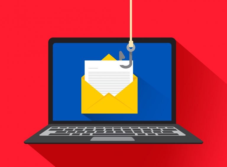 Twitter Hack Tied To Employee Spearphishing