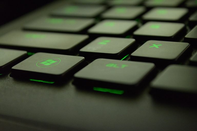 Windows 7 End of Life Presents Hacking Risk, FBI Warns