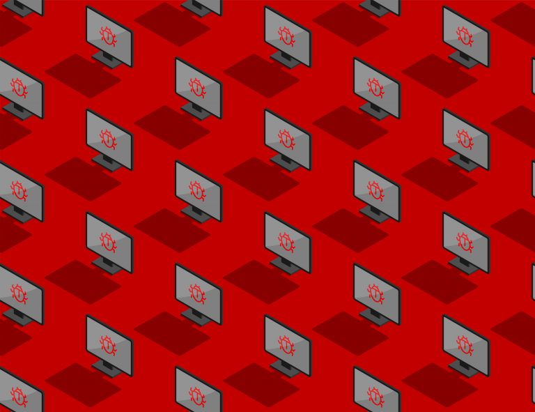 Hackers Release Student Data Following Ransomware Attack