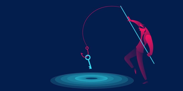 Phishing Campaign Pretends to be Phishing Training Reminder