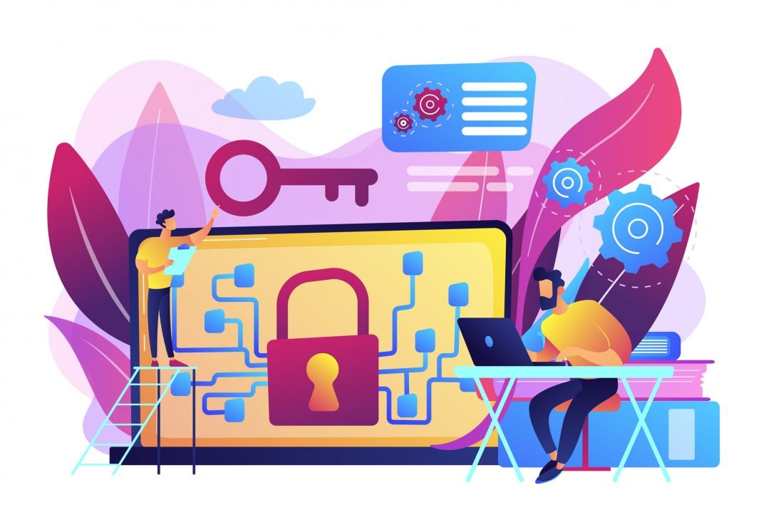 Tyler Technologies
