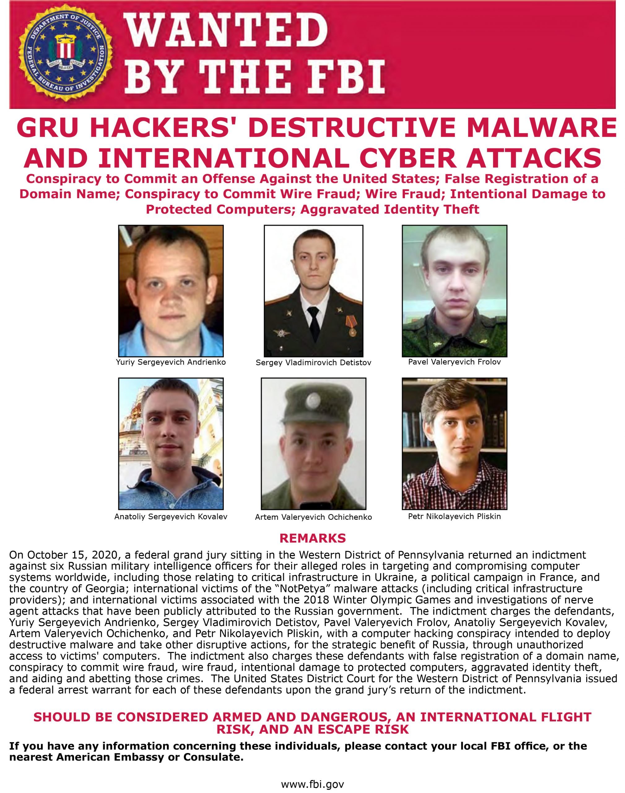 GRU