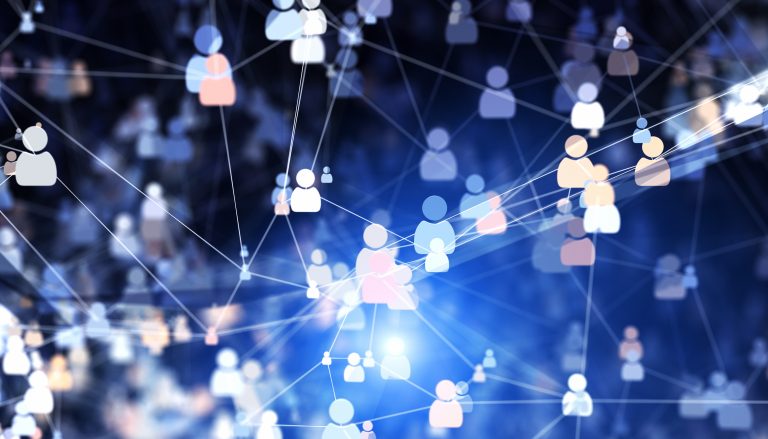 Facebook election security