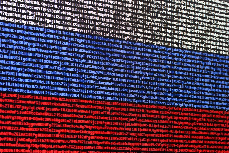 Norwegian Government Blames Russia for Hacking Campaign