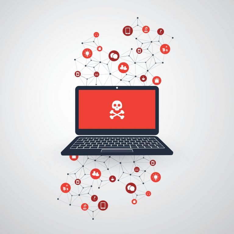Microsoft Targets Trickbot Botnet