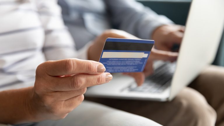 50 Ways to Avoid Getting Scammed on Black Friday