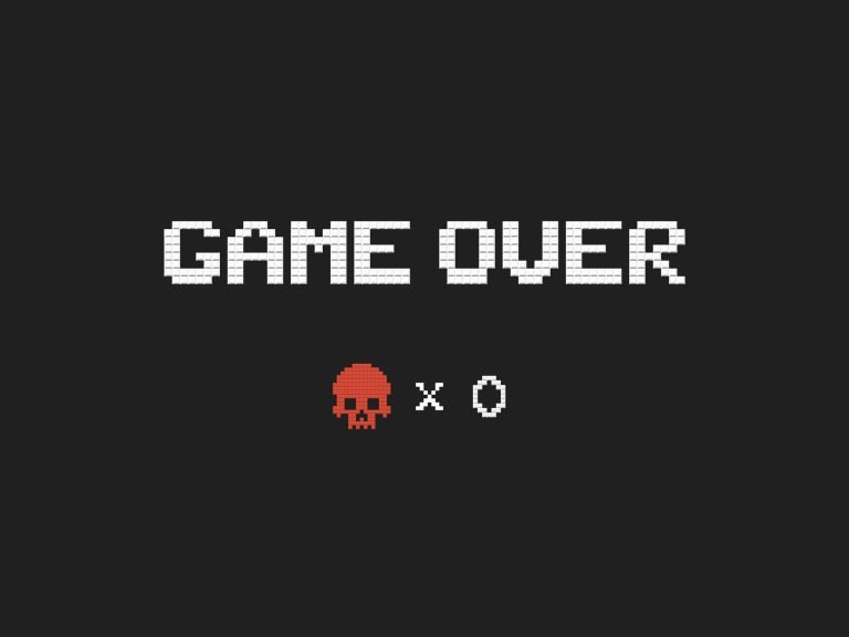 Japanese Gaming Company Capcom Confirms Ransomware Attack, Compromised User Data