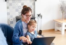 New CyberScout/Harris Poll Data on Shopping Trends and Dangers Cybersecure holidays