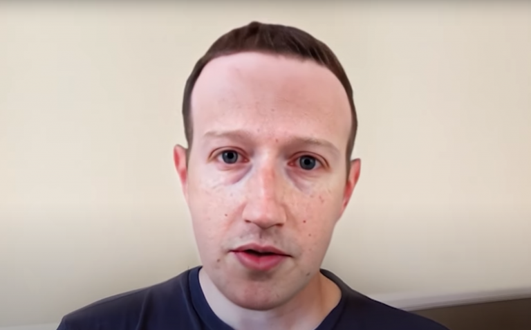 deepfake