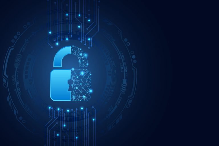 FBI Warns of CyberAttacks Targeting US Healthface Facilities