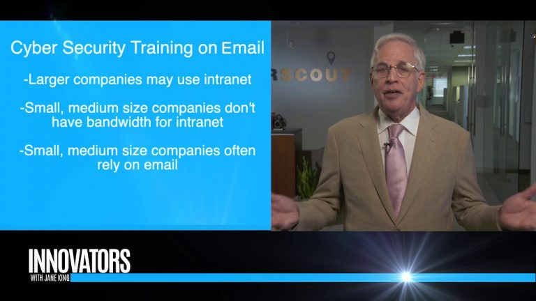 Third Certainty #32: How to Identify Phishing Emails