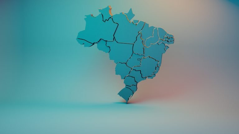 Personal Info of Over 243 Million Brazilians Exposed Online