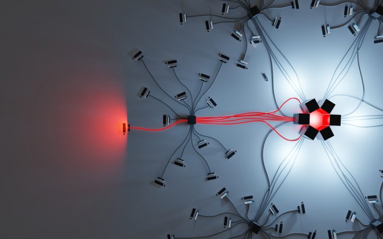 What You Need to Know About the FireEye Breach