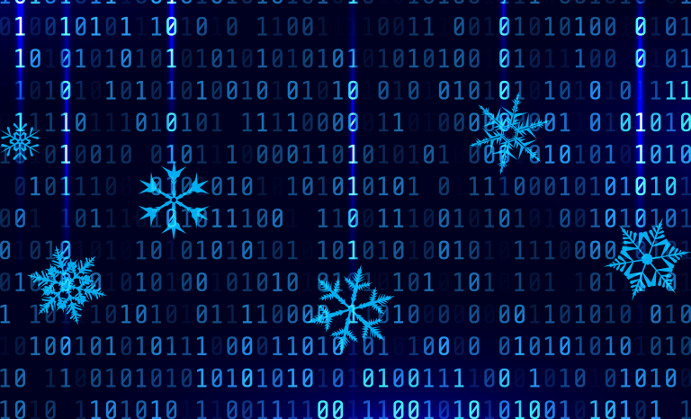 Is Your Cybersecurity Ready for the Holidays?