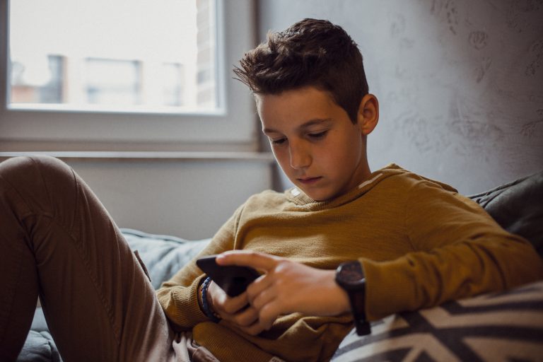 Malware, Adware Disguised As Minecraft Mods Infect Over 1 Million Android Devices