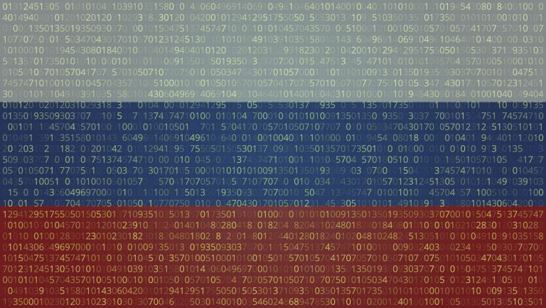 Federal Agencies Breached by Suspected Russian Hack