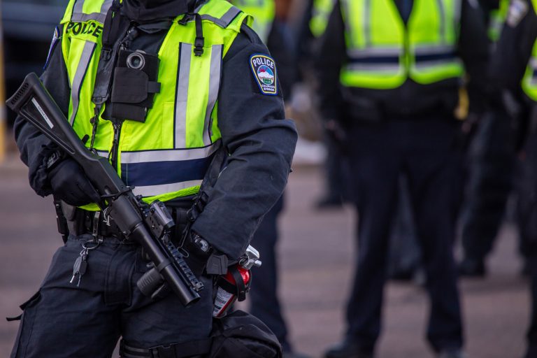 Hacked IoT Devices Livestreaming Swatting Attacks: FBI