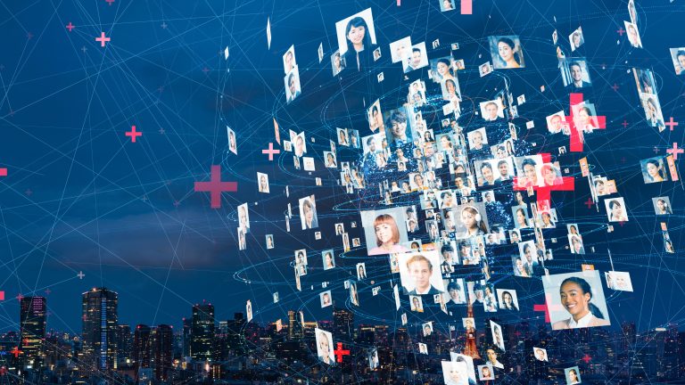 Who You Should Be Following in Cybersecurity