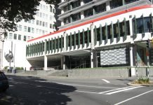 Reserve Bank of New Zealand Data Breach Caused by Antiquated Third Party Software Reserve Bank of New Zealand