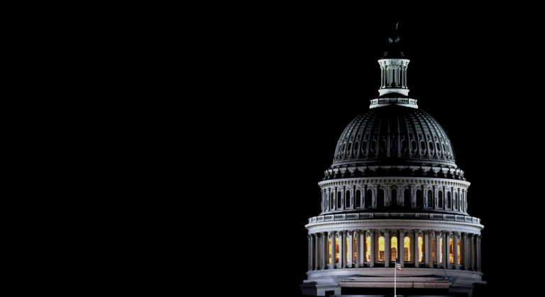 Capitol Riot