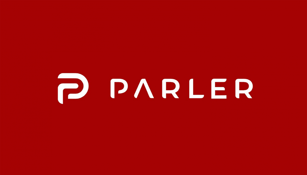 Parler