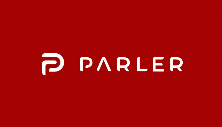 Hacker Scraped 80 TB of Parler User Data, Cites Poor Security