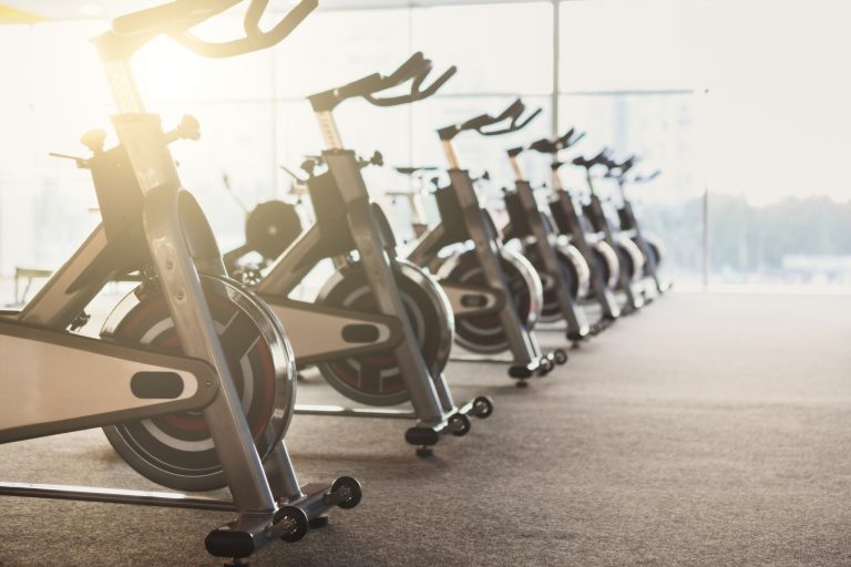 Does Biden’s Peloton Present a Security Risk?