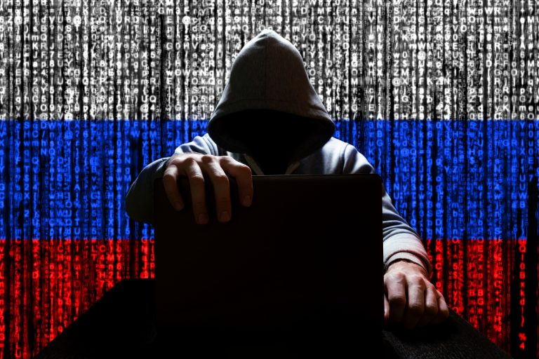 US Government: Russia “Likely” Behind SolarWinds Breach