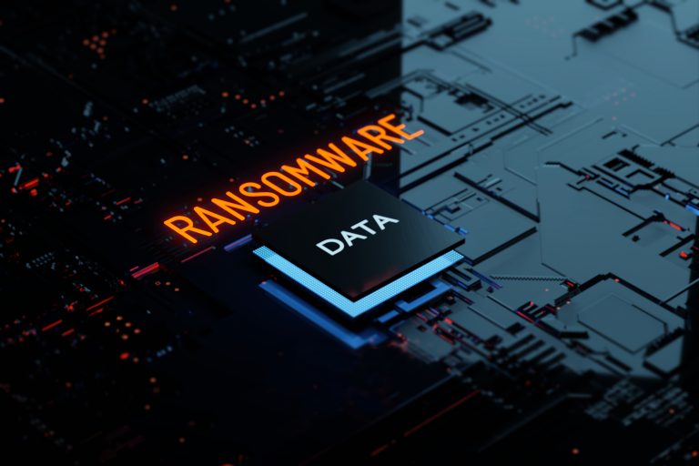 Incredibly Likable News Dept: Ransomware Payments Declined Sharply in Q4 2020