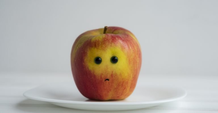 Mysterious Malware Infects 30,000 Apple Computers (Don’t Panic!)
