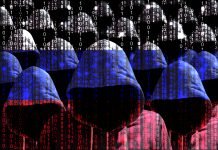 Are There More Hacks Like the SolarWinds Exploit on the Way? Solarwinds