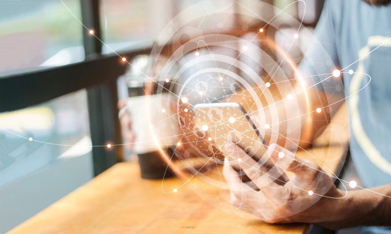 Who You Should Be Following in Cybersecurity: Feb 2021