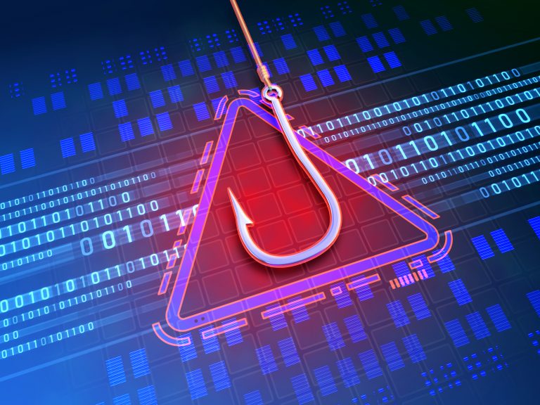 Got Phishing Hooks? What You Need to Know about COMB
